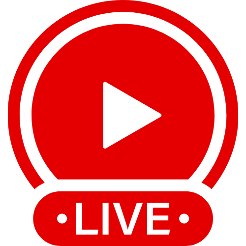 Rule 34 Buttplug | Live Webcam Shows & Interactive Adult Entertainment